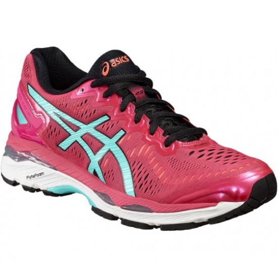 Kayano 23 womens cheap